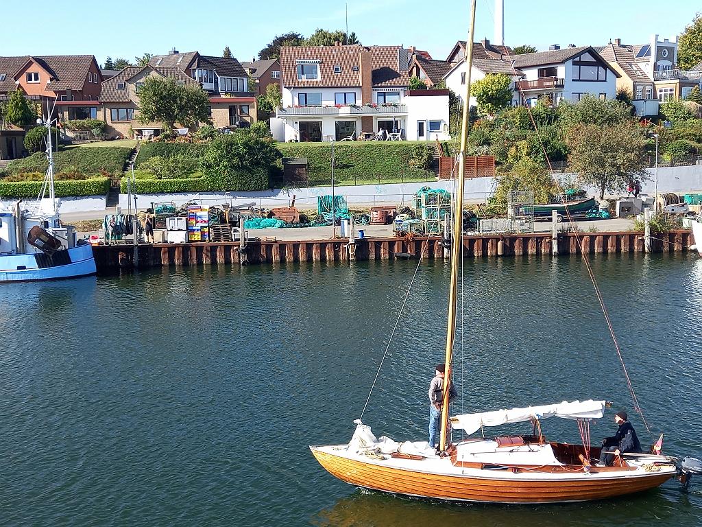 SchleswigKappeln (141)